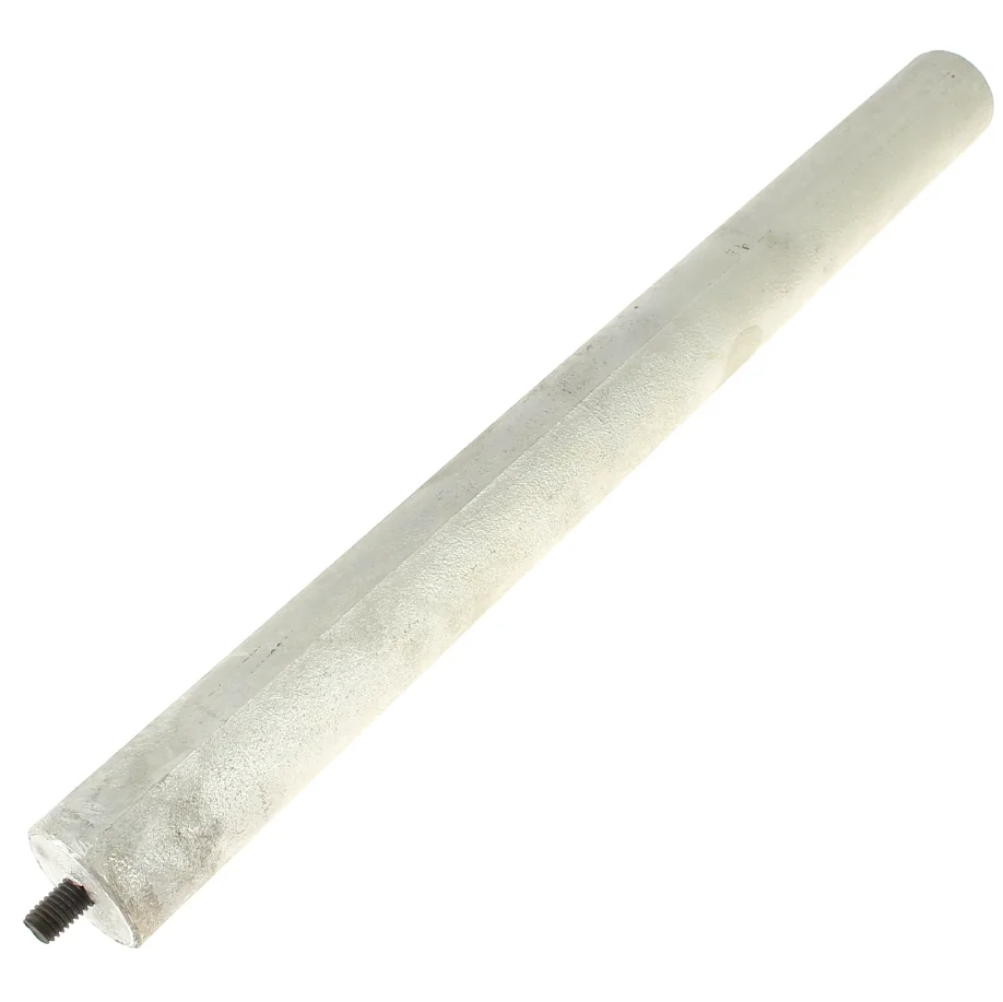 Atag Anode d:33 l:350 M8 atag 61314319
