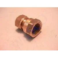 Atag Dop ontluchter caleffi atag 64990012