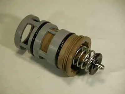 Atag Cartridge vc-driewegklep atag 64990033