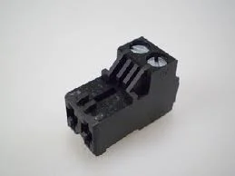 Atag Stekkertje klem 24 en 25 atag 64990060