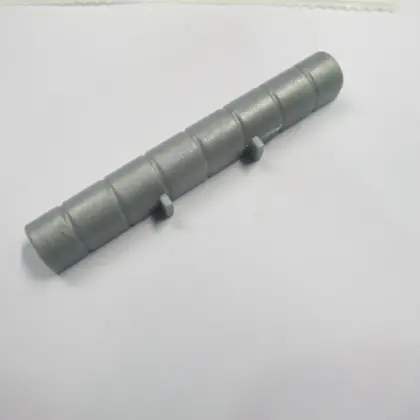 Atag Sluiting control tower kast atag 64990072
