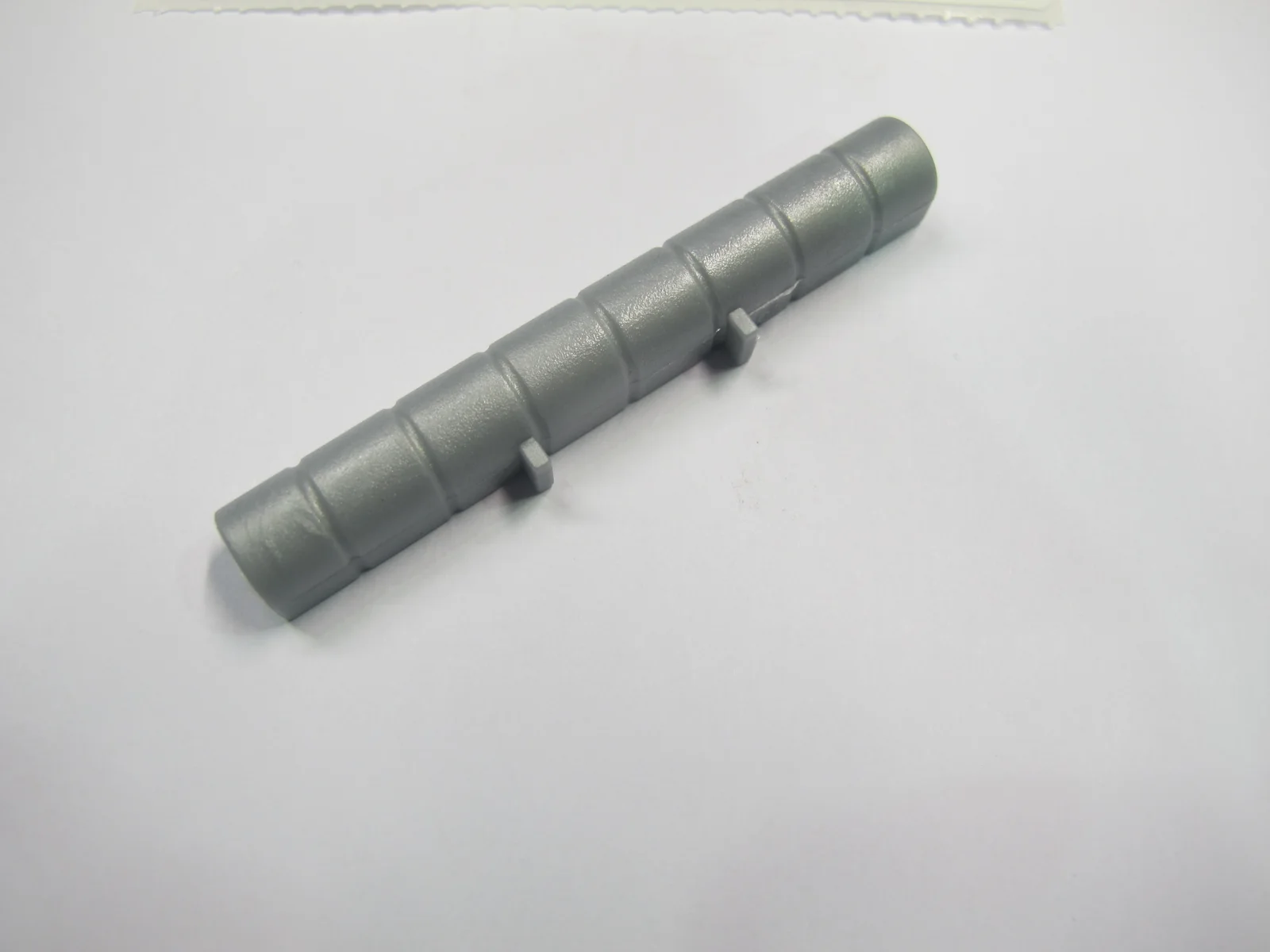 Atag Sluiting control tower kast atag 64990072