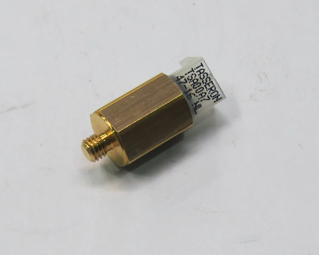 Atag Ntc retour 10k a-serie atag 64990075