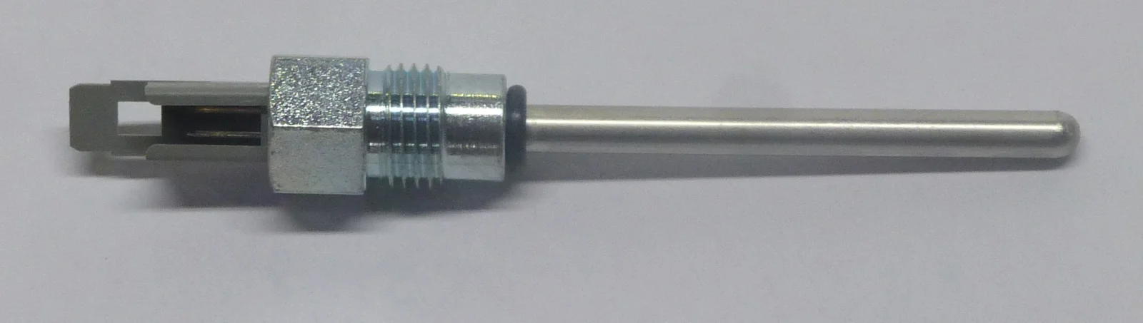 Atag Ntc aanvoer 10k a-serie atag 64990076