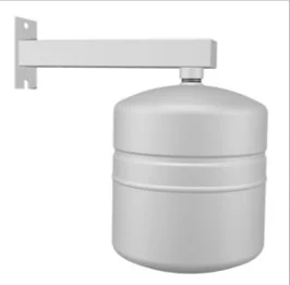 Atag Expansievat 12 liter Q-CC atag 64990112
