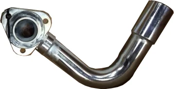 Atag Leiding boiler solo SHR ZGC atag 64990113