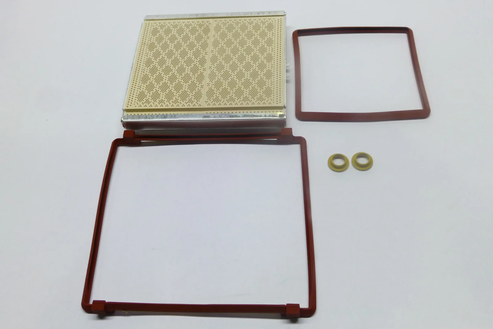 Atag Branderbed icon1 atag 64990145