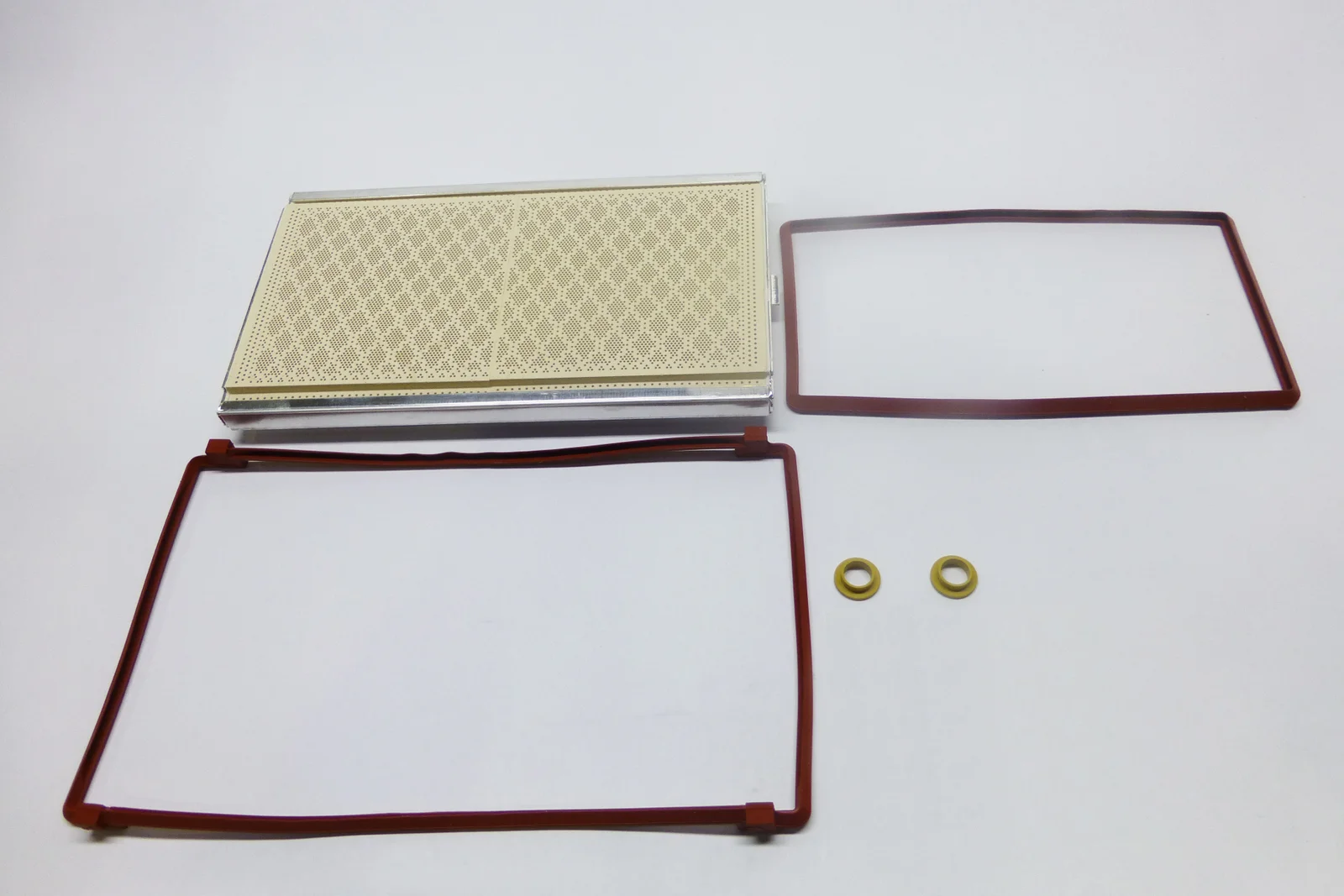 Atag Branderbed icon2 atag 64990146