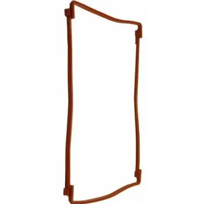 Atag Afdichting wsslr/bovenbak icon2 atag 64990148