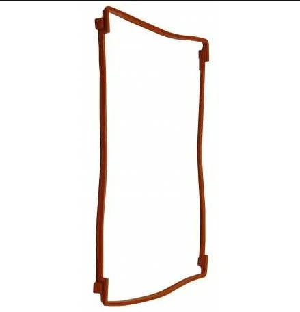 Atag Afdichting wsslr/bovenbak icon2 atag 64990148