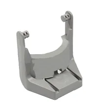 Atag Sifon grendel i-serie atag 64990157
