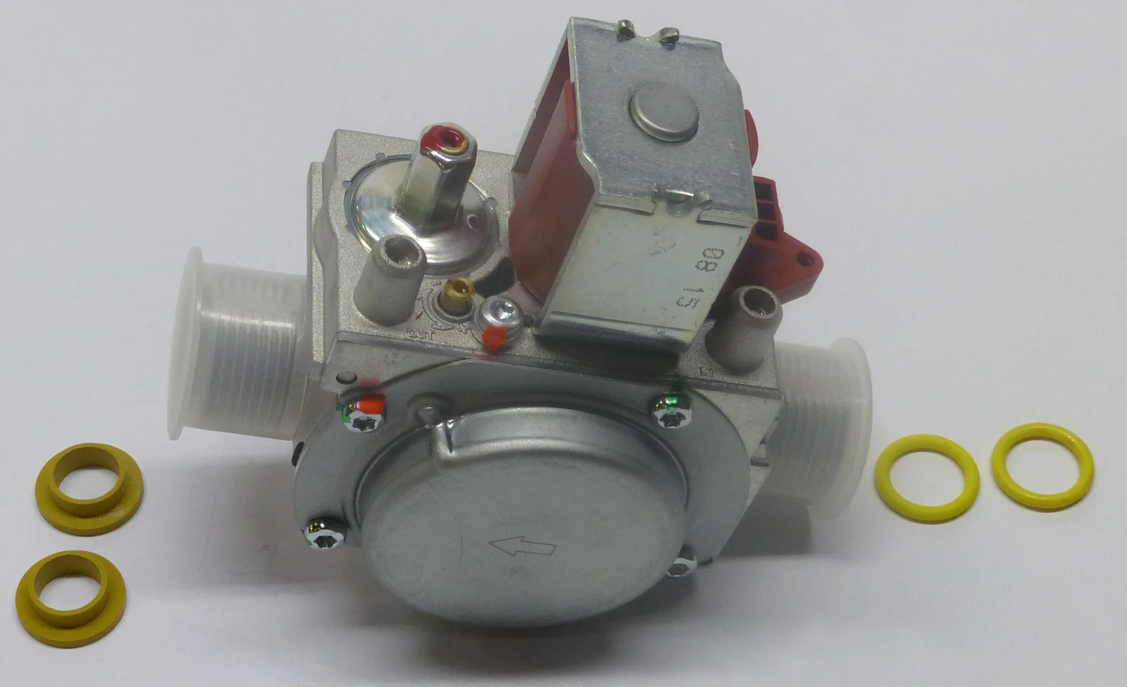 Atag Gasregelblok icon atag 64990186
