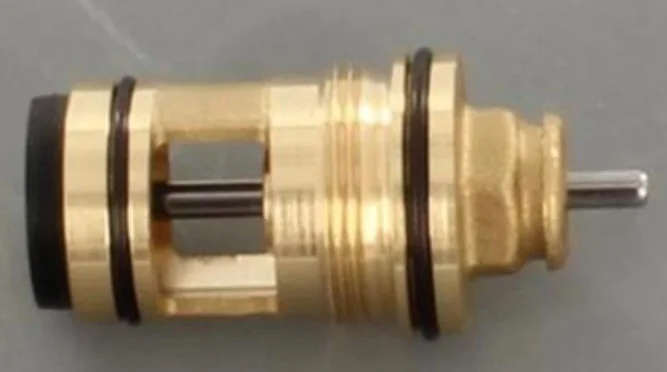Atag Cartridge driewegklep VJ atag 64990197