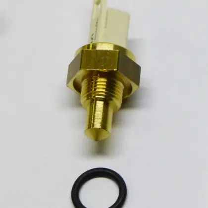 Atag Ntc tapwater a-serie atag 64990208