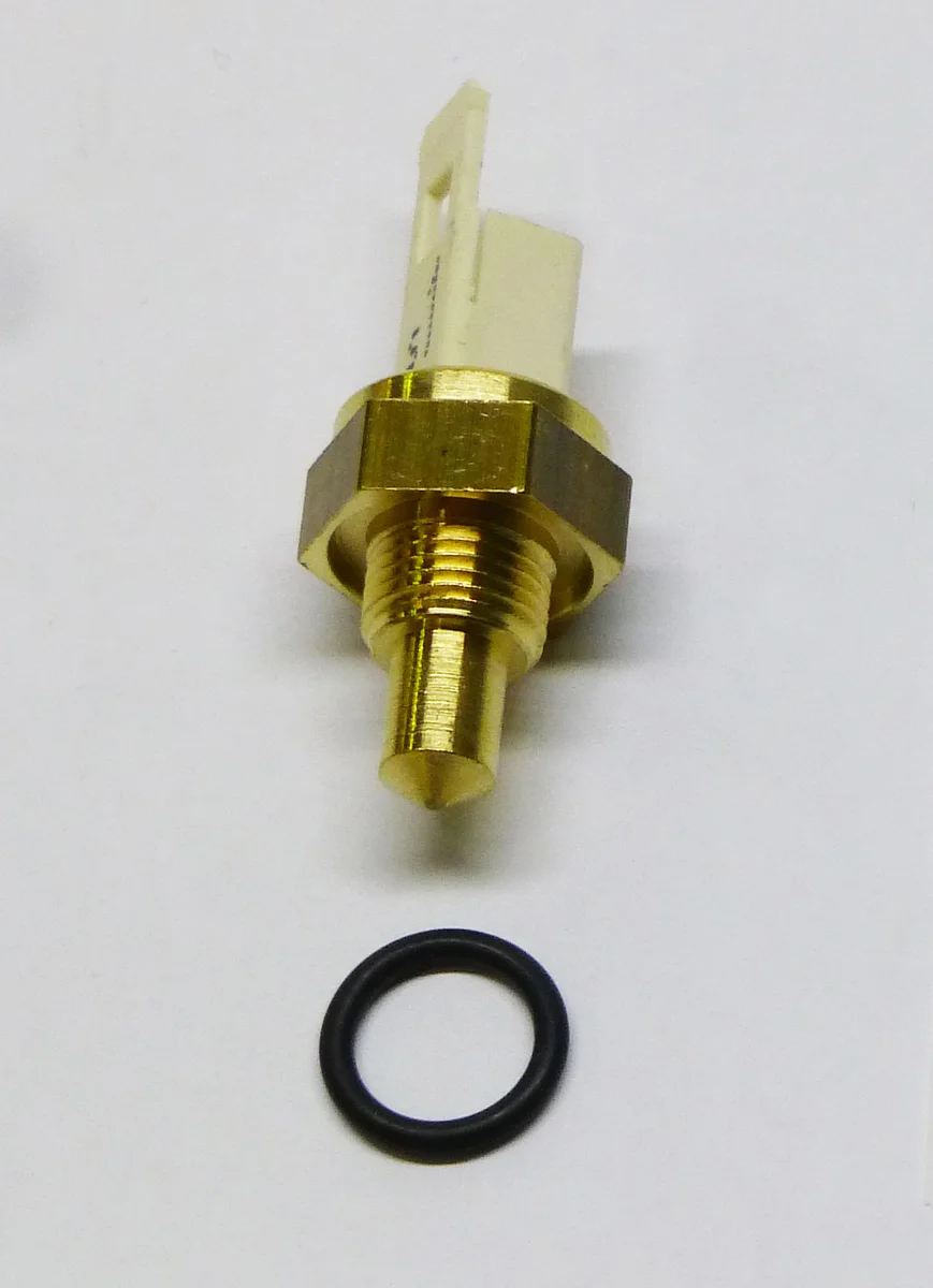 Atag Ntc tapwater a-serie atag 64990208