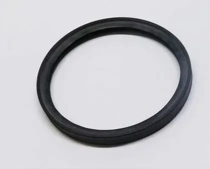 Atag Afdichting rookgasafvoer d100 atag 64990239