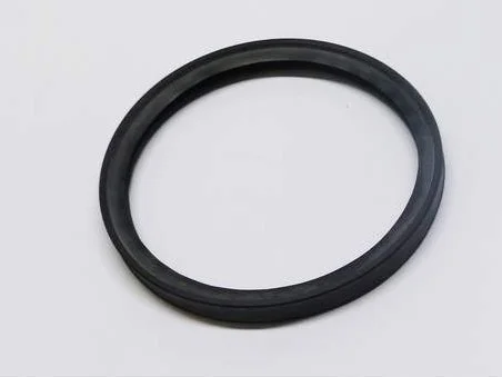 Atag Afdichting rookgasafvoer d100 atag 64990239