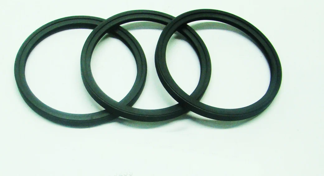 Atag Afdichting rookgasafvoer d80 (3x) atag (ex S4816700) 64990259