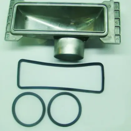 Atag Condensbak oss2 atag 64990260