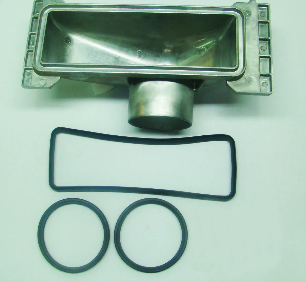 Atag Condensbak oss2 atag 64990260
