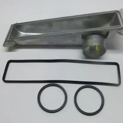 Atag Condensbak oss4 atag 64990261