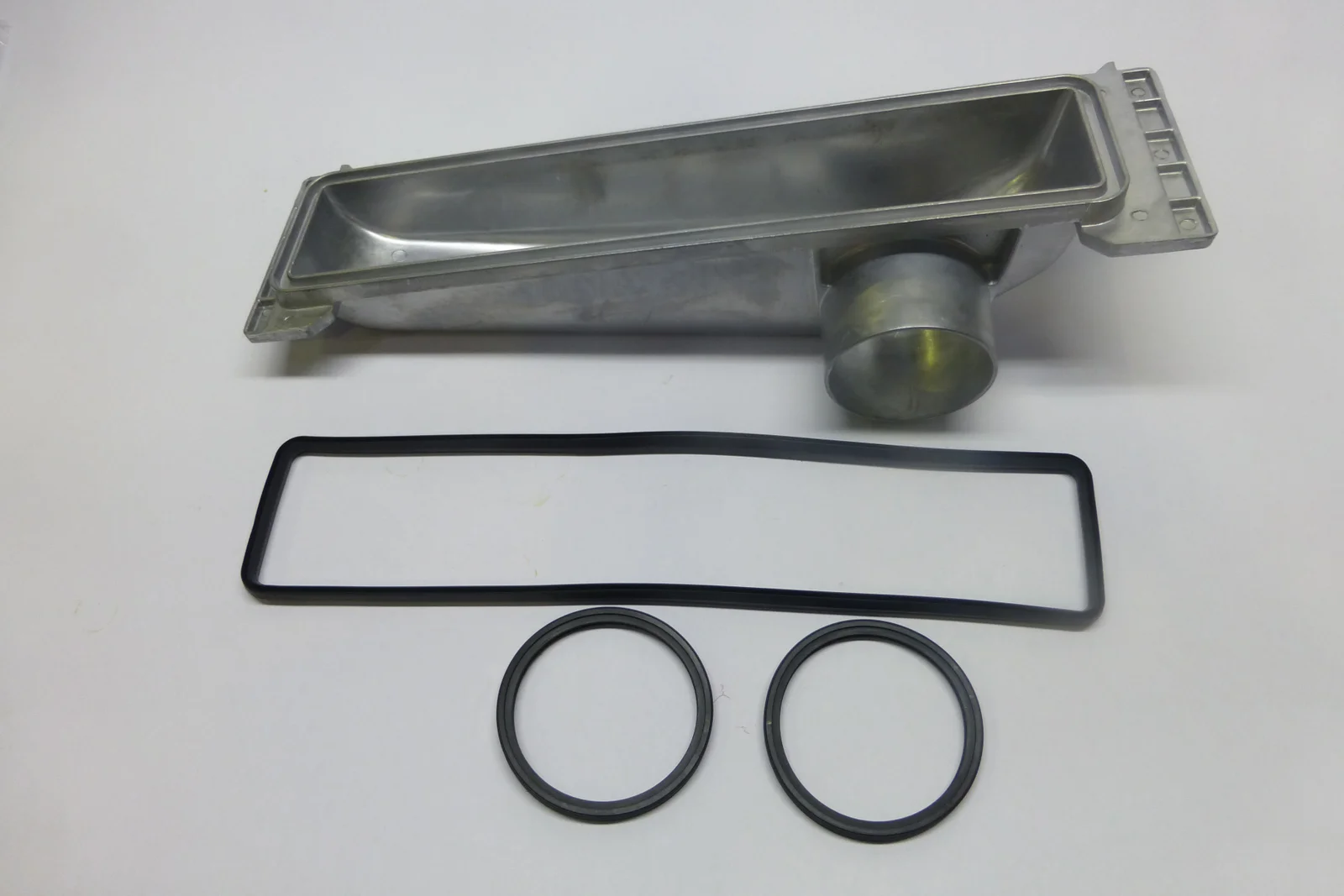 Atag Condensbak oss4 atag 64990261