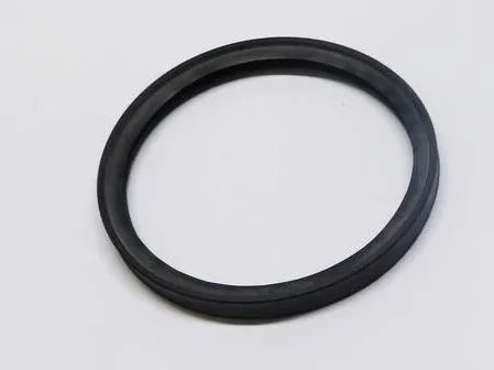 Atag AFDICHTING ROOKGASAFVOER d: 110 (4X)  Atag 64990263