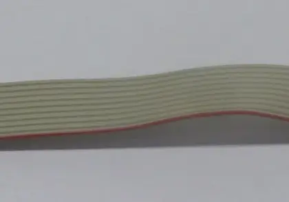 Atag Bandkabel bic-mmi atag 64990293