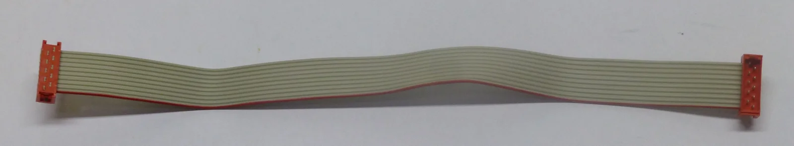 Atag Bandkabel bic-mmi atag 64990293