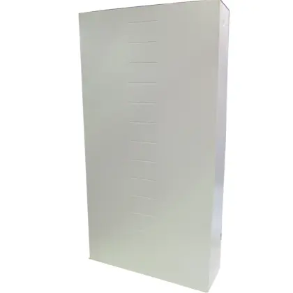 Atag Mantel leiding deel atag 64990341