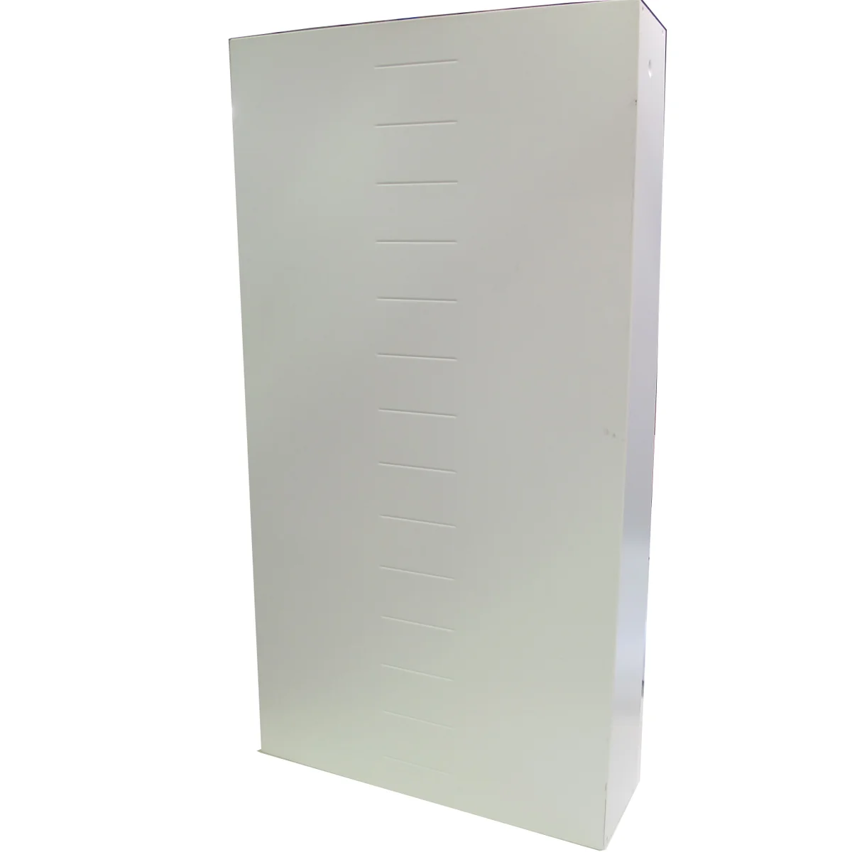 Atag Mantel leiding deel atag 64990341