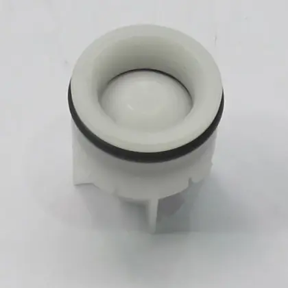 Atag Terugslagklep ov20/dn20p atag 64990344