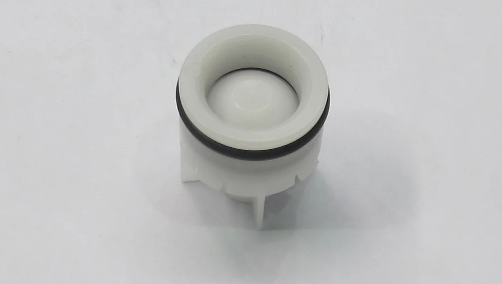 Atag Terugslagklep ov20/dn20p atag 64990344