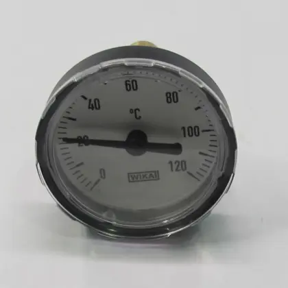 Atag Thermometer atag 64990394