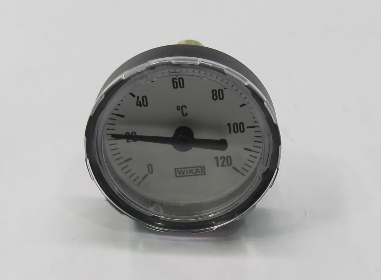 Atag Thermometer atag 64990394