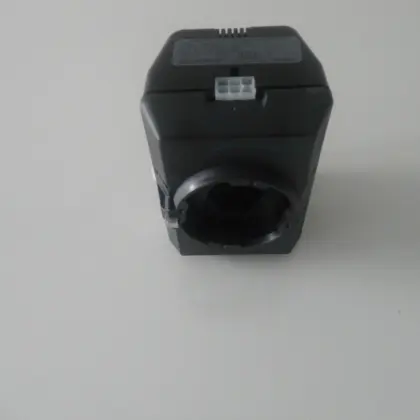 Atag Motor VOOR driewegklep Atag 6982-11 220 V modulerend 64990395