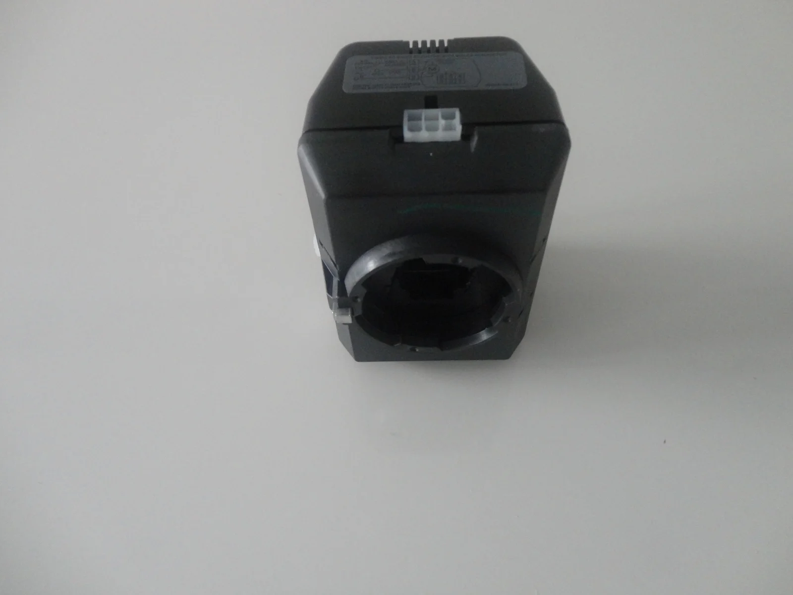 Atag Motor VOOR driewegklep Atag 6982-11 220 V modulerend 64990395