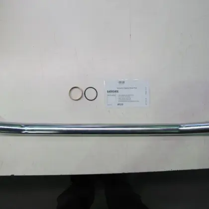Atag Verbindingsleiding aanvoer cbh atag 64990406