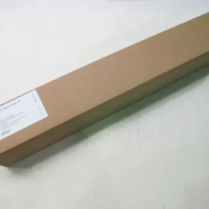 Atag Condensleidingset atag 64990421