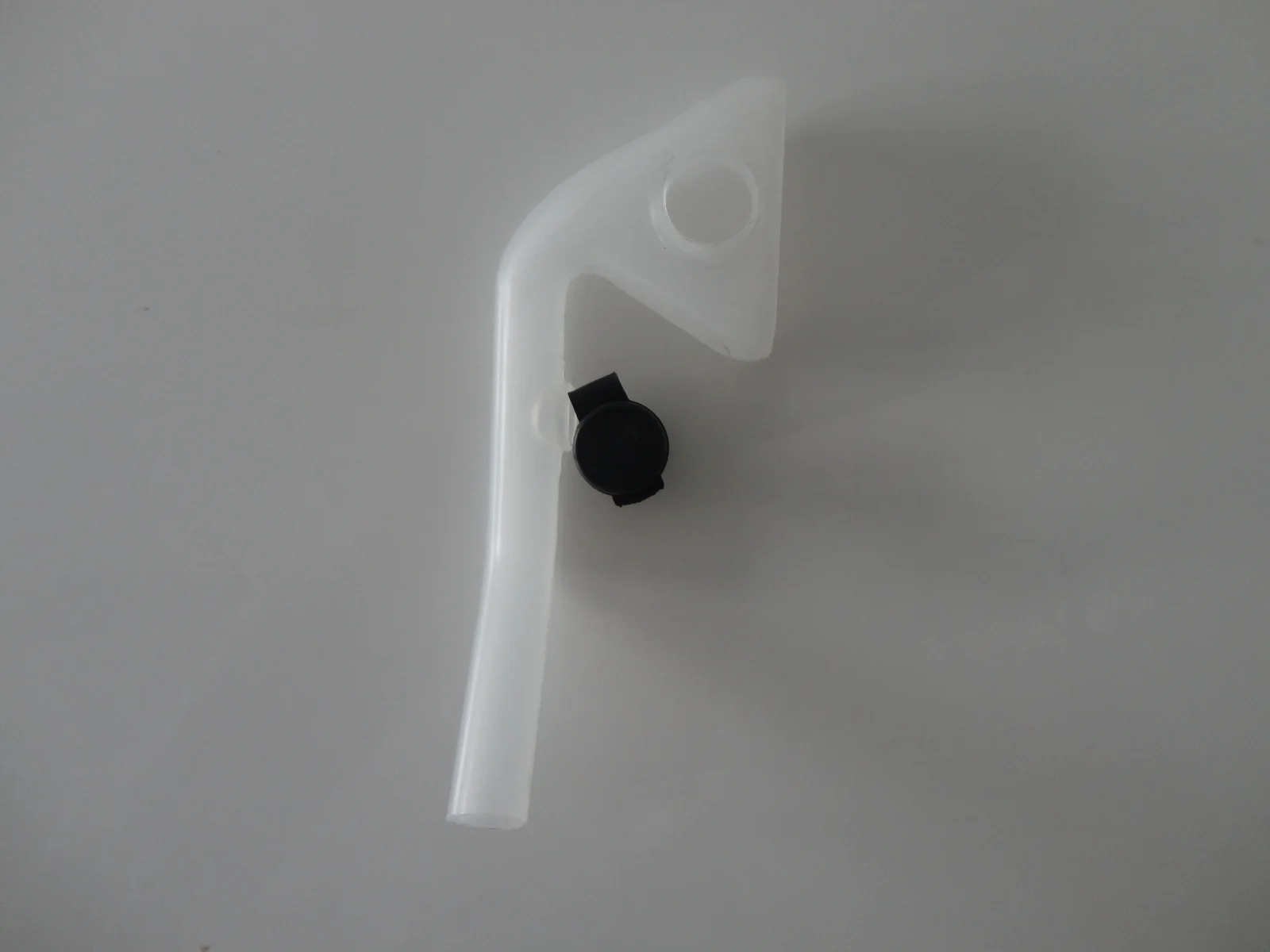 Atag Leding overst.inl.comb cbv/h atag 64990422