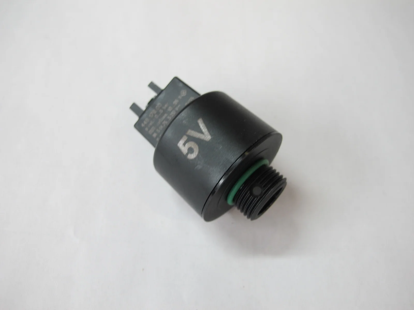 Atag Waterdruksensor 5V CBR-AP TOP atag (ex S4948100) 64990481
