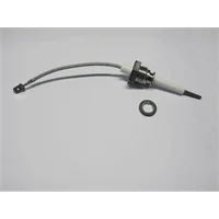 Atag Elektrode ionisatie ICON XL elco 64990596