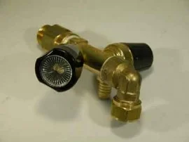 Atag Boilerinlaatcombinatieset voor combi boiler atag HR 5033-5055 64990909