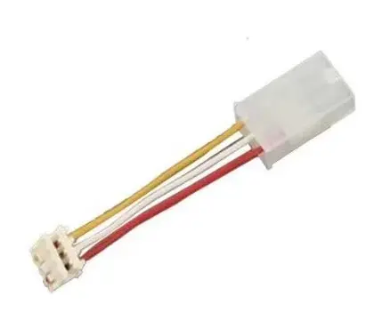 Atag Verloopkabel rookgas sensor atag 64991003
