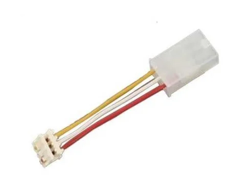 Atag Verloopkabel rookgas sensor atag 64991003