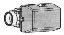 Atag Driewegklephuis naakt + o-ring (zonder motor) atag 64991017
