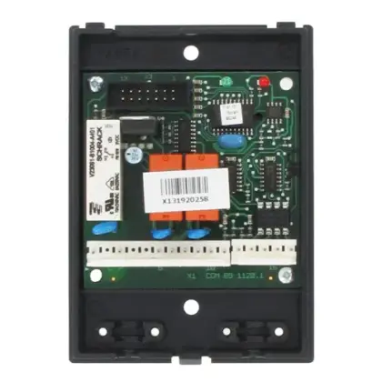 Atag AM6 module printplaat zonnereg. vr Q25SC atag 64991089