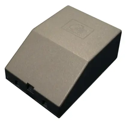 Atag Module 0-10 volt atag 64991095