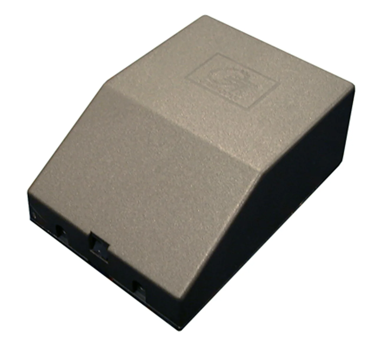 Atag Module 0-10 volt atag 64991095