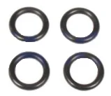 Atag O-ring d: 10.77x2.62 sanitair atag 64991113